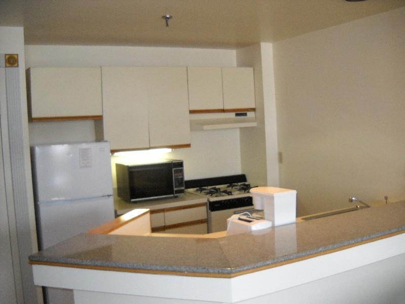 Stamford Suites (Adults Only) Room photo