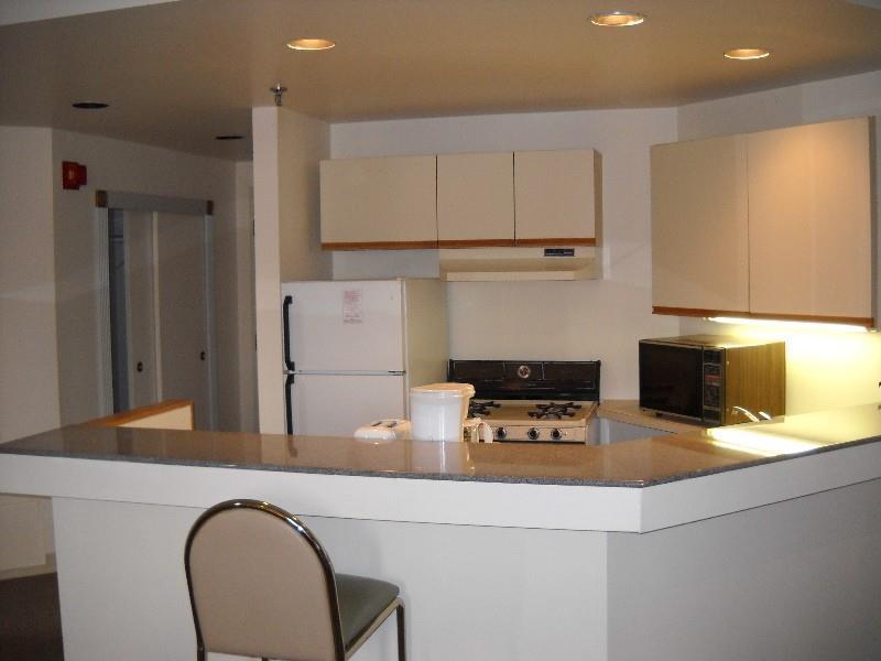 Stamford Suites (Adults Only) Room photo