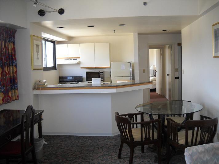 Stamford Suites (Adults Only) Room photo
