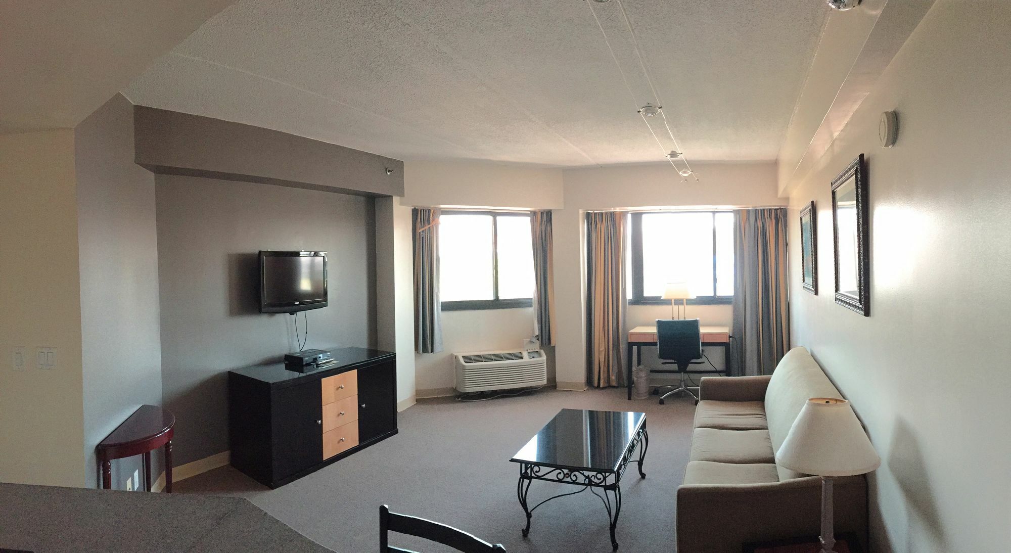 Stamford Suites (Adults Only) Exterior photo